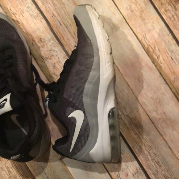 Men’s Nike Air - Picture 7 of 7